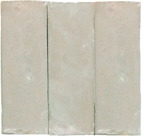 SAM Platta Ecru 6,5x20 6.5x20cm