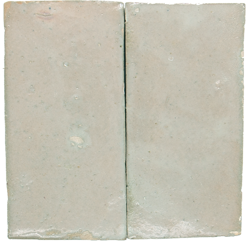 Platta Ecru 13x13cm