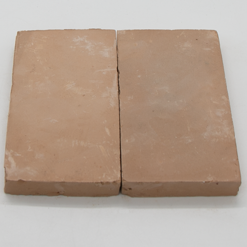 SAM Platta Naturel 7.5x15cm