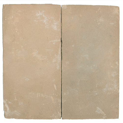 Platta Naturel 7.5x15cm
