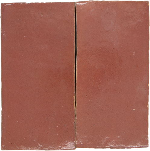 Platta Rose Rouge