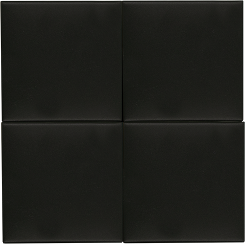 Play Black