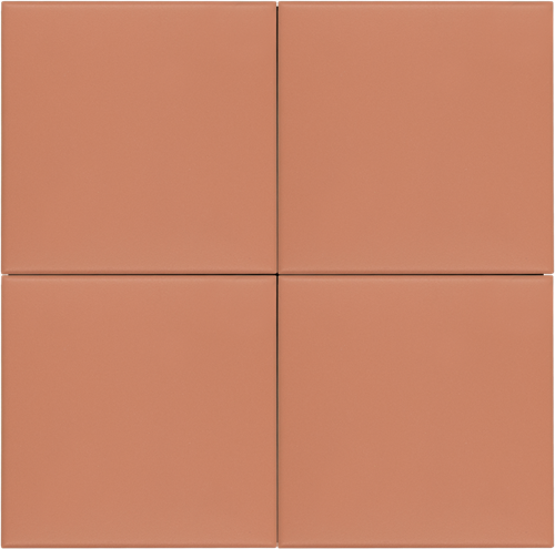 Play Blush