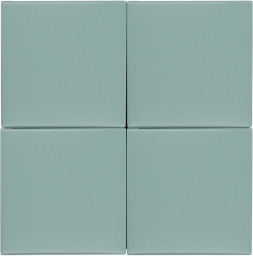 Play Celadon