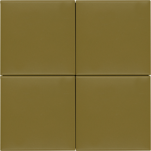 Play Khaki