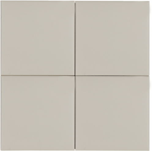 Play Lightgrey