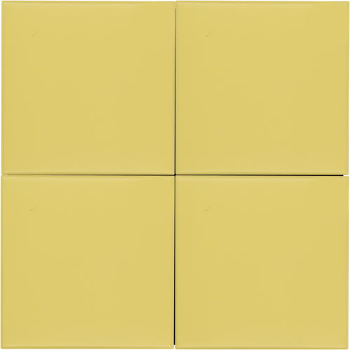 Play Limoncello