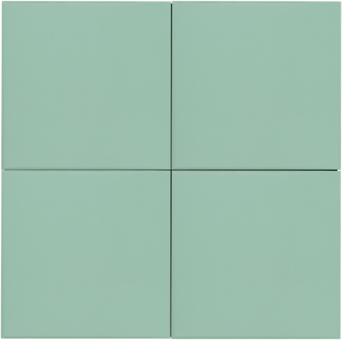 Play Turquoise