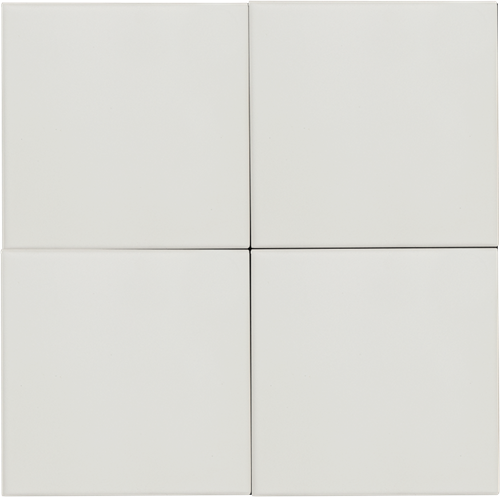 Play White