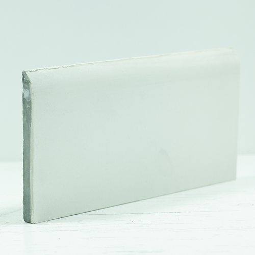 Plinto Base S834