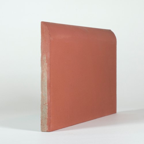 Plinto Base S840