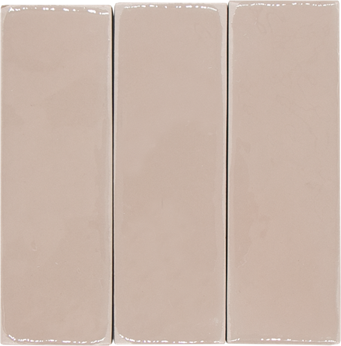 SAM Pogo Beach Gloss