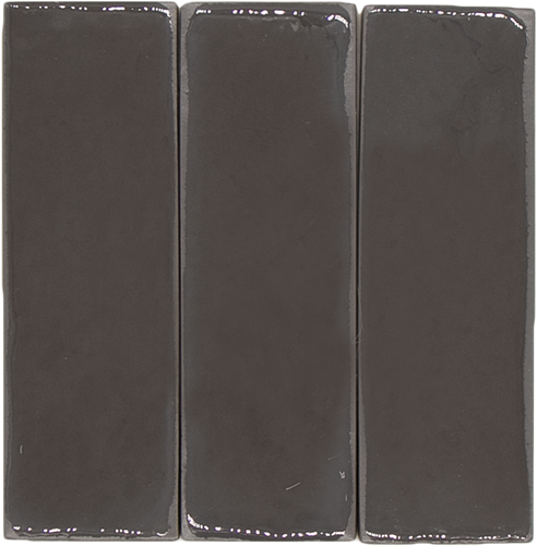 SAM Pogo Carbon Gloss