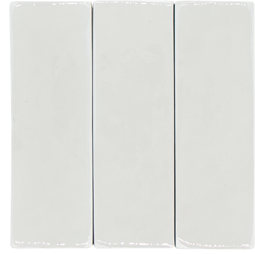 SAM Pogo Coconut Gloss