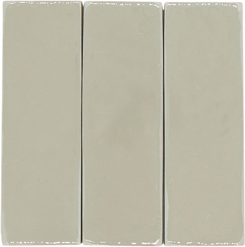 SAM Pogo Guave Gloss