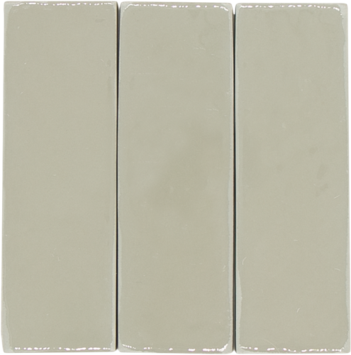 Pogo Guave Gloss