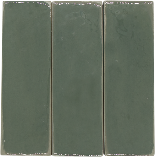 Pogo Hunter Gloss