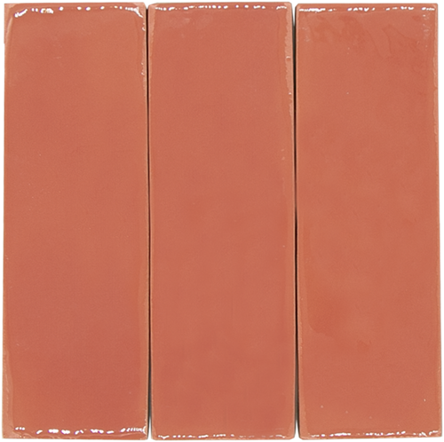 Pogo Lobster Gloss