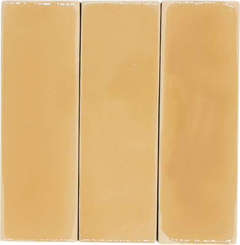 SAM Pogo Maize Gloss