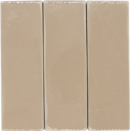 Pogo Peanut Gloss