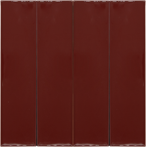 Pure Burgundy