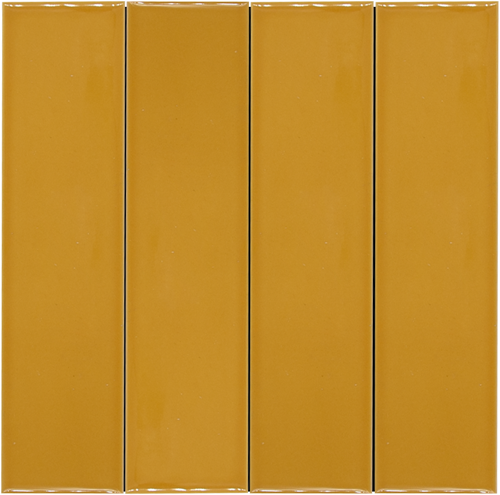 Pure Ochre