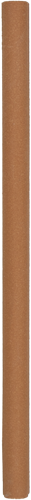 Pure Pencil Burnt Earth