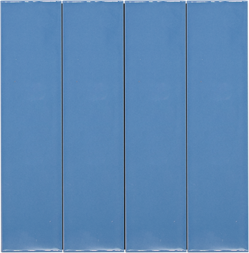 SAM Pure Summer Blue