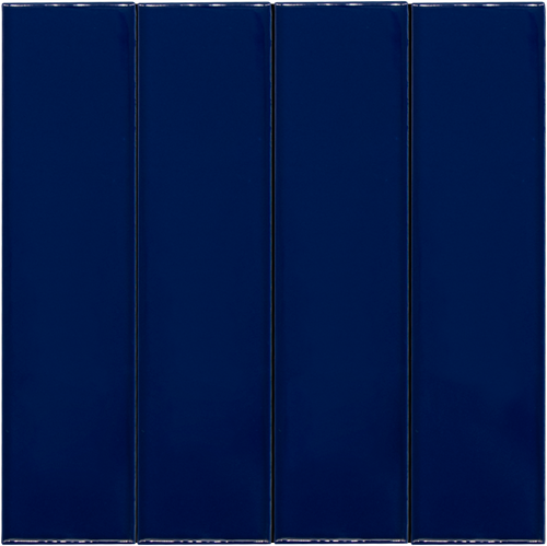 SAM Pure Winter Blue