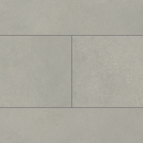 Shades Grey 30x60cm