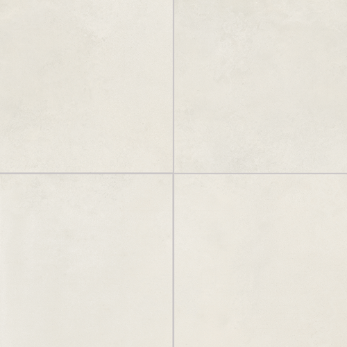 Shades Ivory 60x60cm