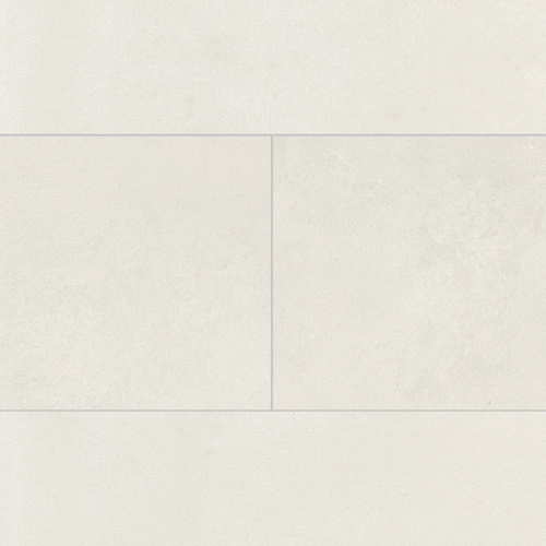 Lands Ivory 30x60cm