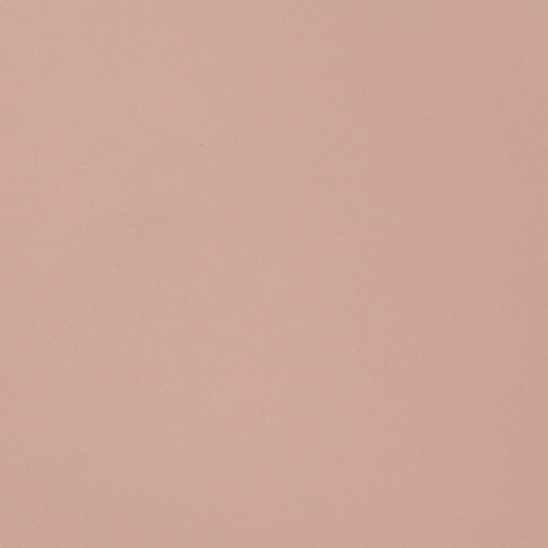Shades Pink