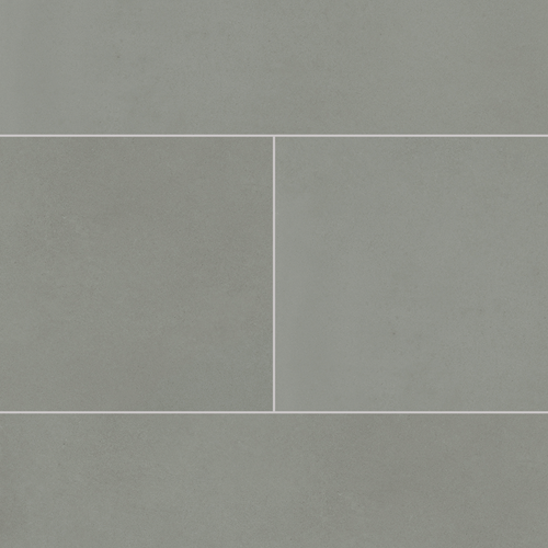 Shades Sage 40x80cm