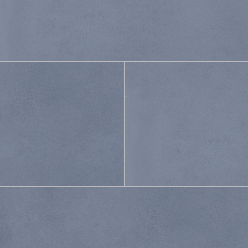 Shades Sky 40x80cm