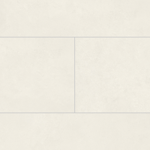 Shades White 40x80cm