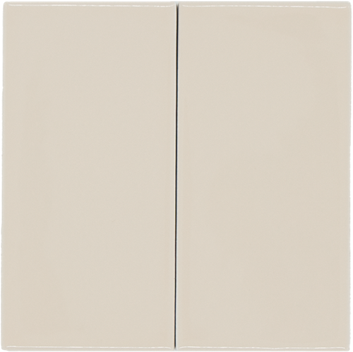 Soft Cream Plain