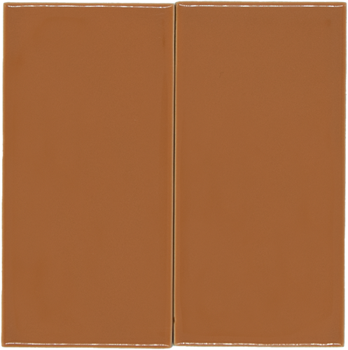Soft Latte Plain