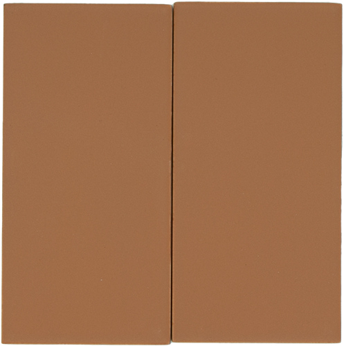 Soft Latte Plain Matt