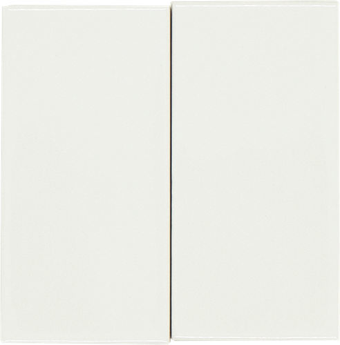 Soft Sugar Plain