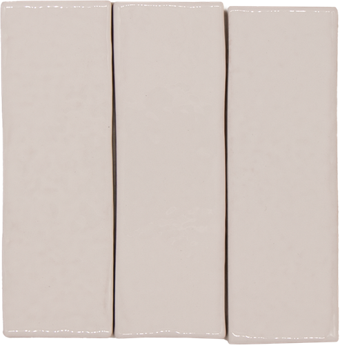 Soil Beige
