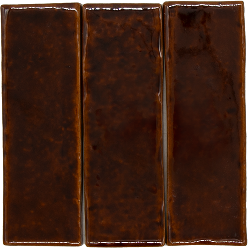 Soil Brown