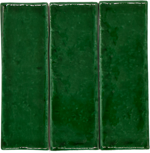 Soil Grass