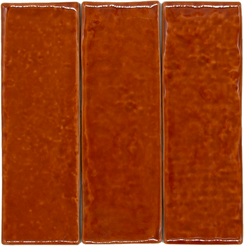 Soil Honey