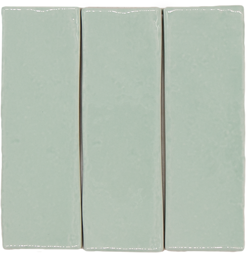 Soil Mint
