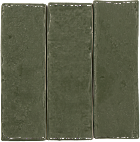 Soil Moss