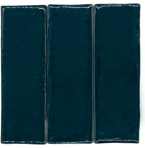 Soil Navy