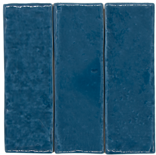 Soil Saphire
