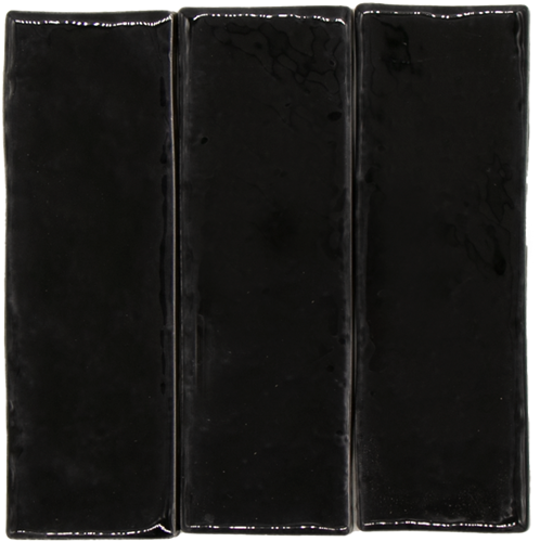Soil Soft Black