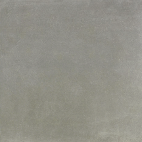 Stone Almond 80x80cm